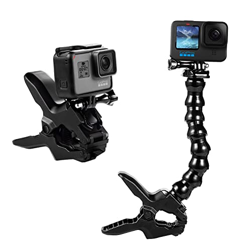 ※他店舗と在庫併用の為、品切れの場合は、ご容赦ください。Gopro Hero 11、Hero 10、Hero 9、Hero8、Hero7、Hero6、Hero5、Hero 2018、Hero sess