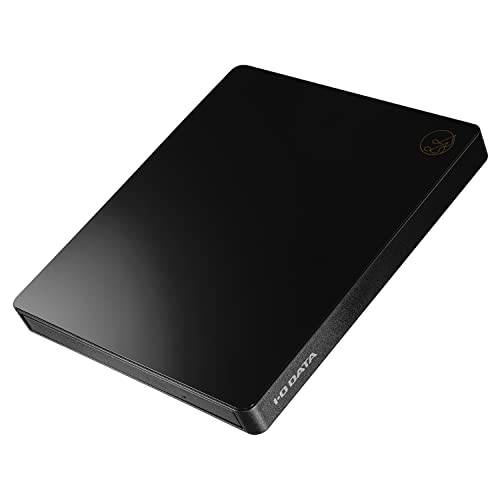 ※他店舗と在庫併用の為、品切れの場合は、ご容赦ください。【パソコンなしでCDをスマホに入れて聴くCDレコーダー】「CDレコ5s（ファイブエス）」は、お気に入りの音楽CDをスマホに入れて聴けるスマホ用C