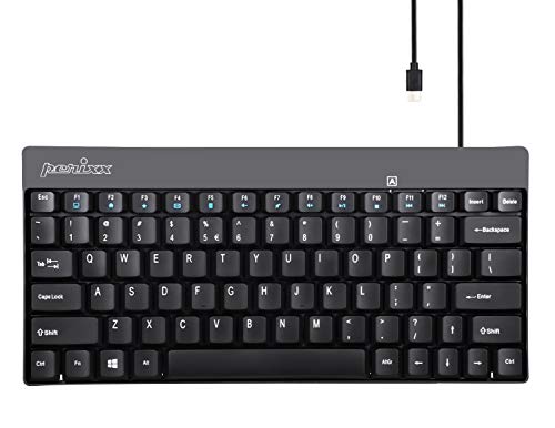 ※他店舗と在庫併用の為、品切れの場合は、ご容赦ください。【タイプC】USB Type-C接続の有線キーボードです。USB-Cポート搭載のWindowsまたはその他のUSB Type Cデバイス専用。【