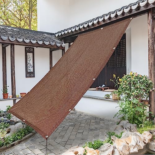 ※他店舗と在庫併用の為、品切れの場合は、ご容赦ください。【製品仕様】サイズ：300×180cm。185gsm耐久性に優れた高密度なポリエチレンを使用した日よけシェードです。【適用場所】 バルコニー、庭