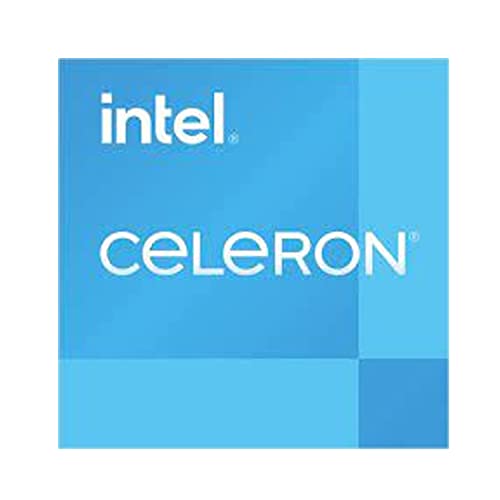 インテル INTEL CPU Celeron G6900 / 3.4GHz / デュアルコア / LGA1700 プロセッサ/ BX80715G6900 【国内正規流通品】 silver