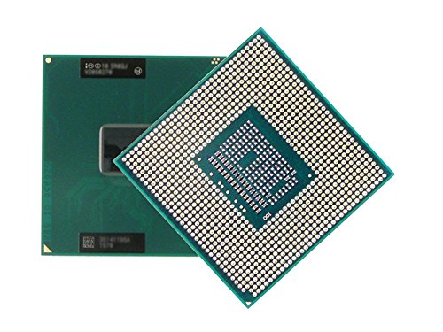 Intel インテル Core i7-3630QM モバイル Mobile CPU プロセッサー 2.40 GHz バルク SR0UX