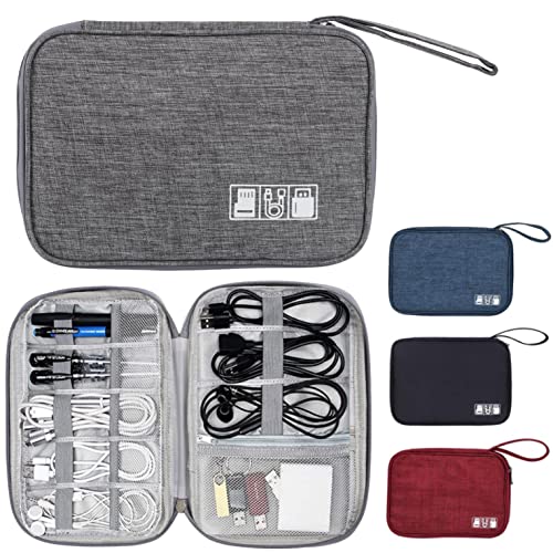 ガジェット好きな男性へのプレゼント｜面白いものなどおすすめを教えてください