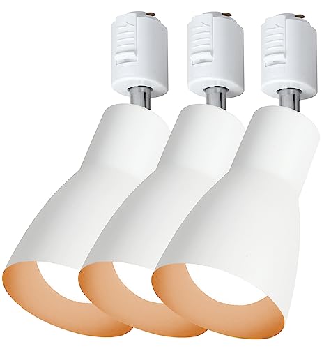 ※他店舗と在庫併用の為、品切れの場合は、ご容赦ください。器具+LED電球：E26 LED電球(3個)+器具(3個)、7W(70W 相当)、全光束650lm、ビーム角度 180° 、明るさの演色性Ra8
