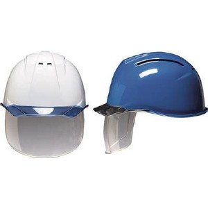 ※他店舗と在庫併用の為、品切れの場合は、ご容赦ください。頭囲目安:54cm~62cm、適用内装:HA6内装、適用ライナー:A11ライナー(S-1シールド付)、耳ヒモ:E1耳ヒモ、アゴヒモ:スライド式ワ