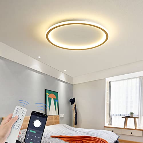 ※他店舗と在庫併用の為、品切れの場合は、ご容赦ください。【北欧風 おしゃれ LED シーリングライト】高品質シーリングライト、95%高い光線透過率、耐食性、50000h長寿命を持っています。簡単な構造