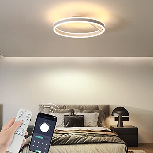 ※他店舗と在庫併用の為、品切れの場合は、ご容赦ください。【北欧風 おしゃれ LED シーリングライト】高品質シーリングライト、 高い光線透過率、耐食性、50000h長寿命を持っています。簡単な構造と簡