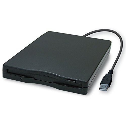 ※他店舗と在庫併用の為、品切れの場合は、ご容赦ください。インターフェイス:USB1.1準拠ディスク容量:1.44MBデータ転送速度:500Kbps(等倍速)電源:5V(USBバスパワーで供給)接続ケー