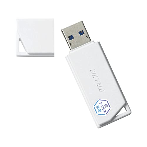 ※他店舗と在庫併用の為、品切れの場合は、ご容赦ください。【対応機種】USB 3.2(Gen 1)/3.1(Gen 1)/3.0/2.0 Type-A端子を搭載するWindowsパソコン、USB 3.2