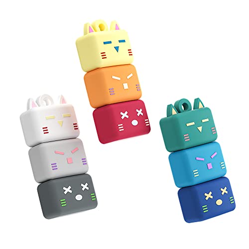 ※他店舗と在庫併用の為、品切れの場合は、ご容赦ください。便利性・usb 可愛い：かわいい猫の色の3つの選択、とてもカラフルです。外観はシンプルでファッション性もあり、プレゼントとしても相応しい。対応す