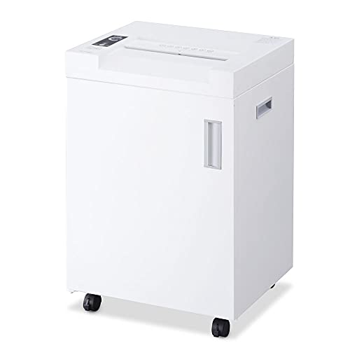 ※他店舗と在庫併用の為、品切れの場合は、ご容赦ください。電源：AC100V（50/60Hz）●定格消費電力：600W（50Hz）、700W（60Hz）定格運転時間：約60分●細断サイズ：約4×40mm