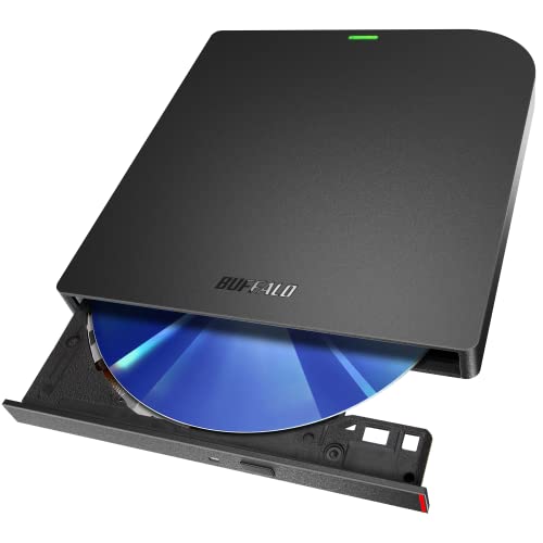 ※他店舗と在庫併用の為、品切れの場合は、ご容赦ください。【対応機種】USB 3.2(Gen 1)/3.1(Gen 1)/3.0/2.0 Type-A端子を搭載するWindowsパソコンおよびMac【最