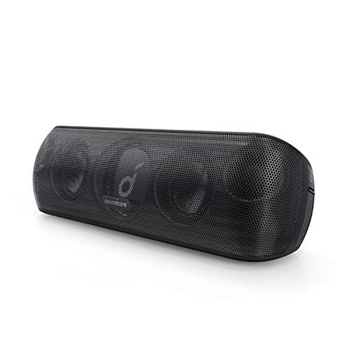 ※他店舗と在庫併用の為、品切れの場合は、ご容赦ください。Hi-Fi サウンド：超低域の50Hzから超高域の40k Hzまで幅広い周波数帯に対応。AUXケーブルで接続するとハイレゾ音源を再生することがで