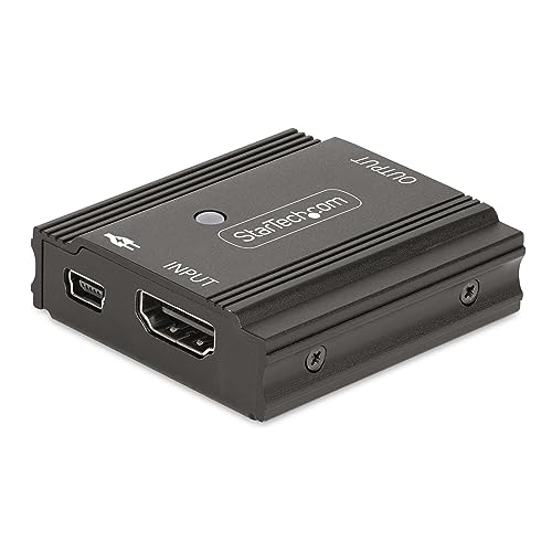 ※他店舗と在庫併用の為、品切れの場合は、ご容赦ください。仕様：HDMIエクステンダー／HDMI 2.1準拠／CEC、可変リフレッシュレート、自動低遅延モード、HDR10、HDCP 1.4/2.2/2.