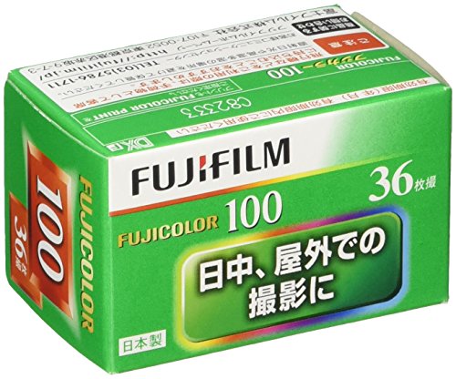 ※他店舗と在庫併用の為、品切れの場合は、ご容赦ください。パッケージ重量: 0.03 kg
