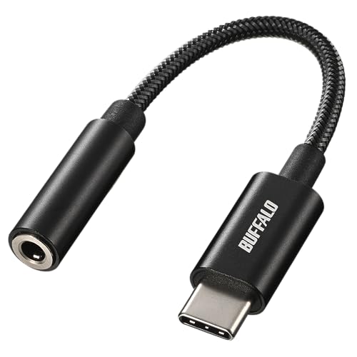 ※他店舗と在庫併用の為、品切れの場合は、ご容赦ください。対応機器■USB Type-Cポート搭載機器：i Phone 15 / 15 Pro / i Pad / Mac / Androidスマートフォ