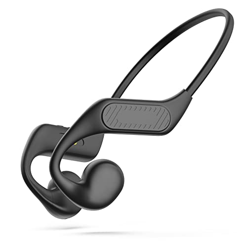 ※他店舗と在庫併用の為、品切れの場合は、ご容赦ください。最先端技術Bluetooth 5.3＆AAC・SBC＆安心な付きBluetooth 5.3大きな追加は、LE Audio時のConnection