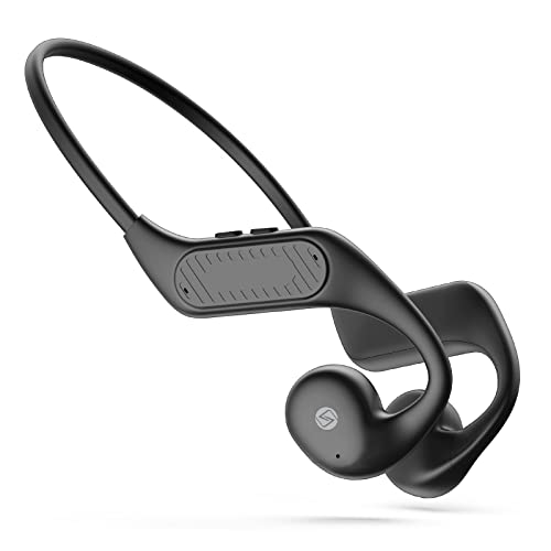 ※他店舗と在庫併用の為、品切れの場合は、ご容赦ください。最先端技術Bluetooth 5.3＆AAC・SBC＆安心な付きBluetooth 5.3大きな追加は、LE Audio時のConnection