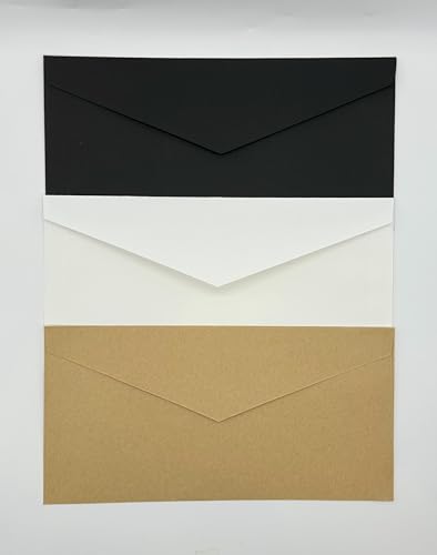 ※他店舗と在庫併用の為、品切れの場合は、ご容赦ください。50枚入りのOPP包装でお届けします