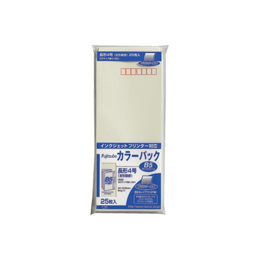 ※他店舗と在庫併用の為、品切れの場合は、ご容赦ください。紙厚80g/?u