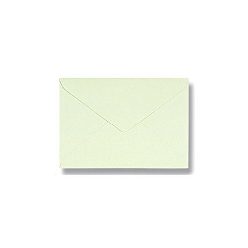 ※他店舗と在庫併用の為、品切れの場合は、ご容赦ください。商品特徴:郵便番号の枠がないタイプ