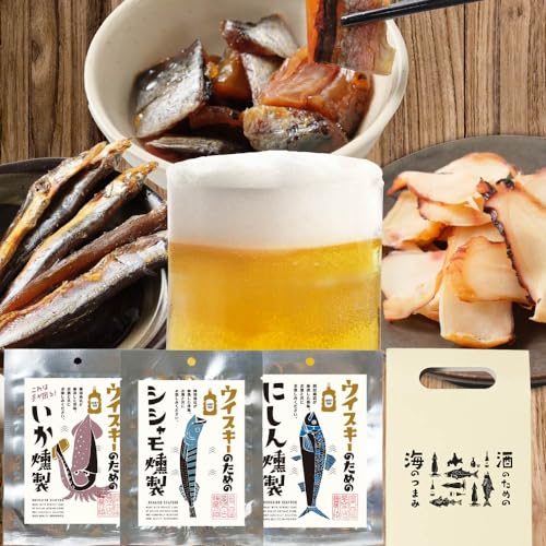 ※他店舗と在庫併用の為、品切れの場合は、ご容赦ください。賞味期限 約60日〜90日 ※在庫状況により変動します。