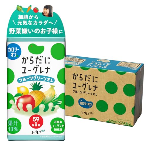 ※他店舗と在庫併用の為、品切れの場合は、ご容赦ください。飲みきりサイズの紙パック飲み切りの125mlなので、朝の忙しいときやちょっとした気分転換したい時など、いつでもどこでも手軽に飲める紙パック容器に
