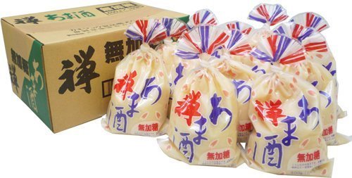 ※他店舗と在庫併用の為、品切れの場合は、ご容赦ください。割って飲むほか、原液を塩こうじのように調味料としてお使い頂けます。お肉など漬けてご活用ください。
