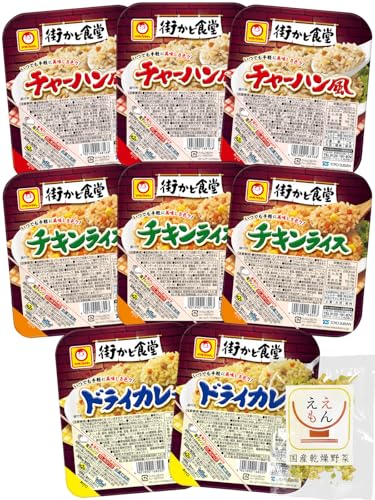 ※他店舗と在庫併用の為、品切れの場合は、ご容赦ください。常温保存 が出来て すぐ食べれる食品 を詰め合わせた 食料品セット なので、 普段の 食事 や ローリングストック 常備食 に 防災食品 非常食