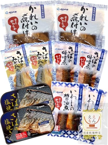 ※他店舗と在庫併用の為、品切れの場合は、ご容赦ください。常温保存 が出来て すぐ食べれる食品 を詰め合わせた 食料品セット なので、 普段の 食事 や ローリングストック 常備食 に 防災食品 非常食