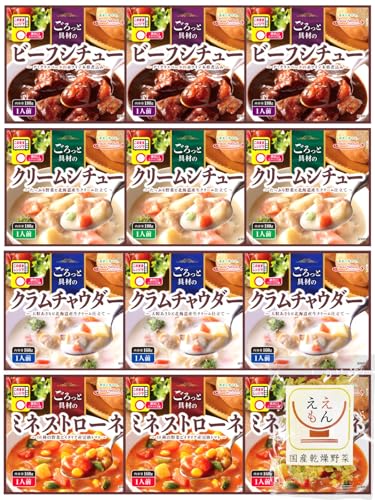 ※他店舗と在庫併用の為、品切れの場合は、ご容赦ください。常温保存 が出来て すぐ食べれる食品 を詰め合わせた 食料品セット なので、 普段の 食事 や ローリングストック 常備食 に 防災食品 非常食