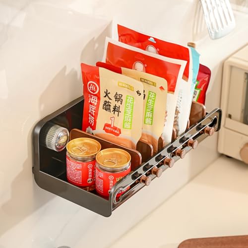 ※他店舗と在庫併用の為、品切れの場合は、ご容赦ください。サイズ30x14.3x10.3cm