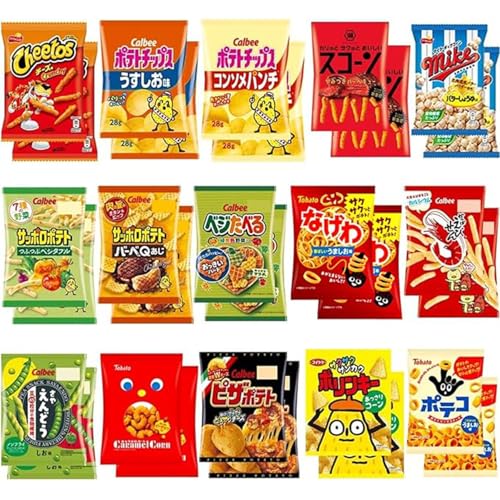 ※他店舗と在庫併用の為、品切れの場合は、ご容赦ください。こたゆな堂( 第6662120号)はブランド済み商品です。 相乗り販売等をした出品者へは「権侵害」の申し立てを行います。