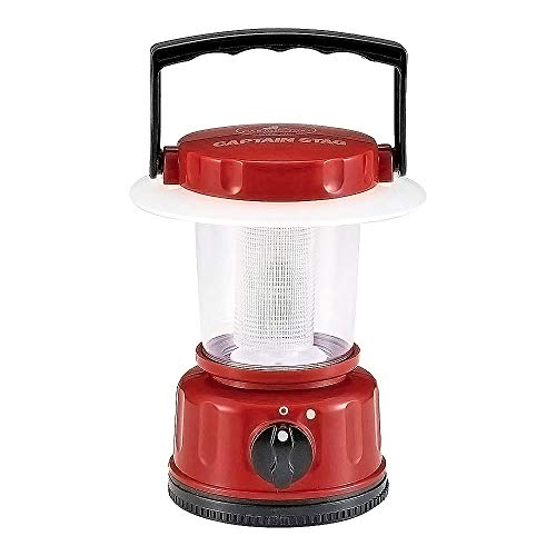 ※他店舗と在庫併用の為、品切れの場合は、ご容赦ください。仕様:光源/LED(発光ダイオード)、電源:DC6V 単3形乾電池4個使用(別売)、電池寿命:連続約10時間(アルカリ電池使用時)