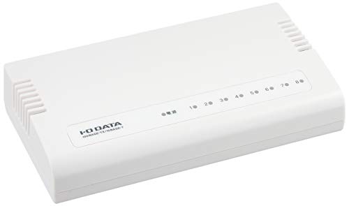 ※他店舗と在庫併用の為、品切れの場合は、ご容赦ください。[付属品] ACアダプター、ゴム足（4個）、取扱説明書