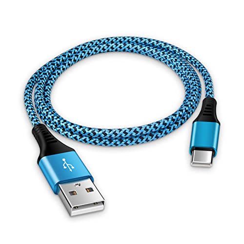 ※他店舗と在庫併用の為、品切れの場合は、ご容赦ください。【パッケージ】USB-C & USB-A ケーブル*1本*0.9M(3ft）。12ヶ月期間付き。万一期間内で、ご商品が品質問題などの製品