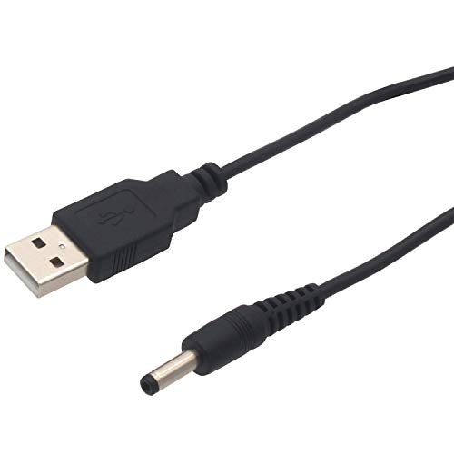 ※他店舗と在庫併用の為、品切れの場合は、ご容赦ください。●製品内容 USB-A to DC ケーブル × 1本 ●期間 お届け日より1ヶ月