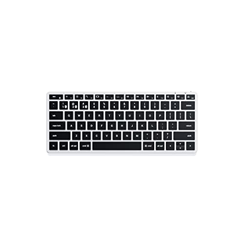 ※他店舗と在庫併用の為、品切れの場合は、ご容赦ください。【対応】Mac Book Pro/Air/M1/M2, Mac Mini, i Mac, i Pad, i Phone 15/14/13/12/