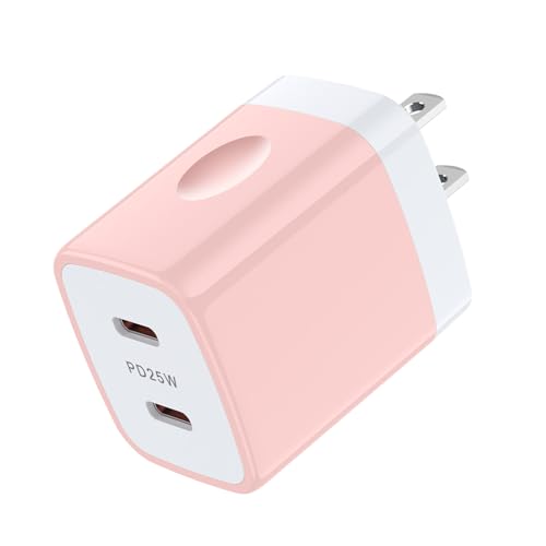 ※他店舗と在庫併用の為、品切れの場合は、ご容赦ください。カスタマーサービス25W 2ポートUSB C充電器1個です。(注文番号が書の代わりとなります)。また、商品は12月があり、何か問題がございました