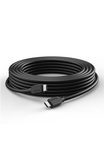 ※他店舗と在庫併用の為、品切れの場合は、ご容赦ください。HDMI CABLE