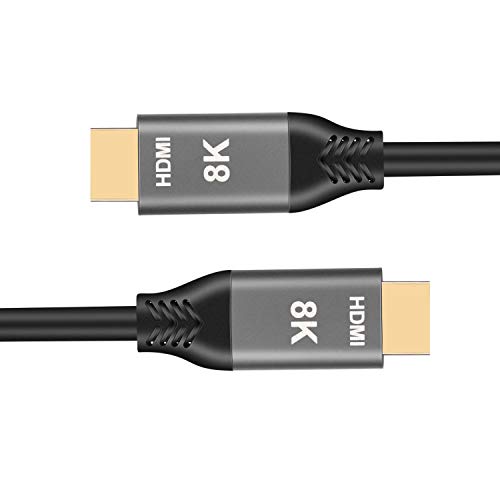 ※他店舗と在庫併用の為、品切れの場合は、ご容赦ください。HDMI 1.3 / 1.4 / 2.0 / 2.0a / 2.0b / 2.1を含むすべてのHDMIバージョンとの下位互換性。 テレビ、モニタ