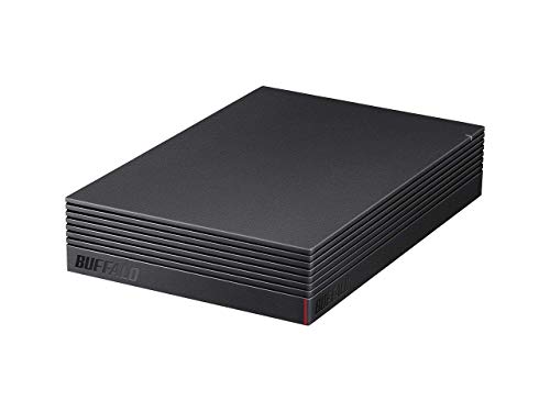 ※他店舗と在庫併用の為、品切れの場合は、ご容赦ください。主な付属品 USB3.1(Gen1)ケーブル(1m)、ACアダプター、取扱説明書（書）、●期間 1年
