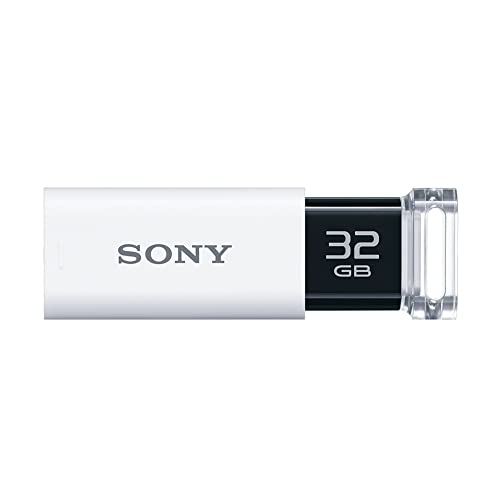 ※他店舗と在庫併用の為、品切れの場合は、ご容赦ください。USB3.0対応。USB2.0端子機器でも使用可能。