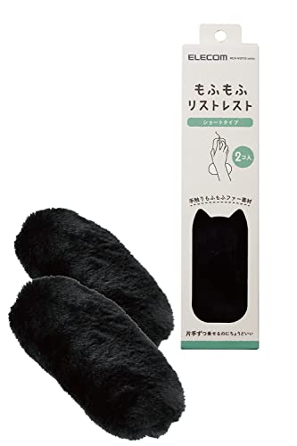 ※他店舗と在庫併用の為、品切れの場合は、ご容赦ください。蒸れにくいスポンジクッション構造を採用しており、快適に使用できます。