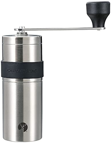 ※他店舗と在庫併用の為、品切れの場合は、ご容赦ください。容器容量(約):120ml
