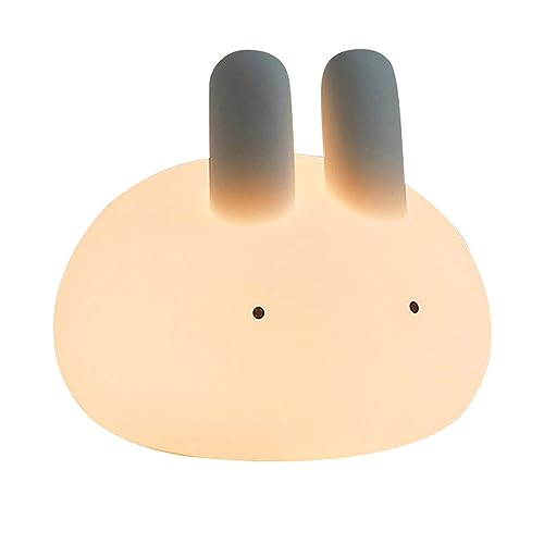 ※他店舗と在庫併用の為、品切れの場合は、ご容赦ください。授乳やおむつ替え時の照明に 丁度いい灯りは赤ちゃんの刺激にならず、夜中の授乳やおむつ替え時にぴったりです。 プレゼントとして 可愛くて、癒される
