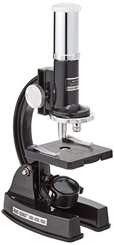 Kenko 顕微鏡 Do・Nature STV-500VM 900倍顕微鏡 拡大ビュア付き STV-500VM