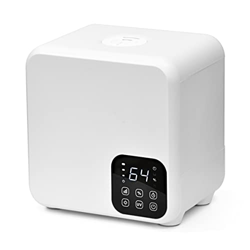 ※他店舗と在庫併用の為、品切れの場合は、ご容赦ください。●本体サイズ：（約）W260×D200×H270mm 約2.3kg●電源：AC100V 50/60Hz●消費電力：超音波30W 超音波+加熱17