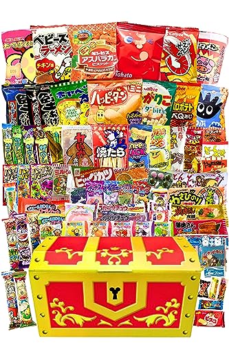 ※他店舗と在庫併用の為、品切れの場合は、ご容赦ください。「 対象年齢は3歳からでございます。ご承知おきください。