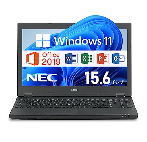 ※他店舗と在庫併用の為、品切れの場合は、ご容赦ください。付属品ACアダプター、PC King液晶クロス安心ご満足いただけない場合は、購入から180日の期間内であれば交換またはが受けられます。